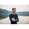 Beschermende kleding en workwear | uvex suXXeed seamless underwear - shirt met lange mouwen men