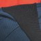 Protective clothing and workwear | uvex suXXeed dungarees