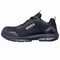 Veiligheidsschoenen | uvex 1 sport geperforeerde lage schoen S1 PS FO SC SR