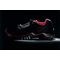 Safety shoes | uvex motion style perforated shoe S1 FO SR