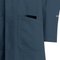 Vêtements de protection et de travail | Manteau uvex suXXeed essentials Homme