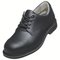 Safety shoes | uvex 1 business shoe S3L FO SR
