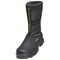 Sicherheitsschuhe | uvex 3 Winterstiefel S3L FO CI SC SR