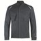Schutzbekleidung und Workwear | uvex suXXeed industry Bundjacke Herren