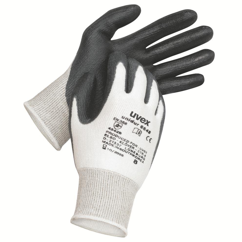 famila tarp messer PUMA IP outdoor, Palmenholz Typ:Zum Anschrauben (erfordert Bolzenlöcher) Vermeide diese 4 Fehler YMM_2026_Dodge_Durango_57L_Hemi