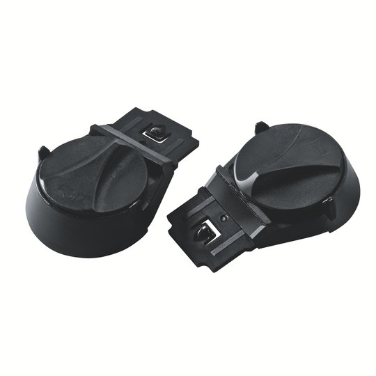 Schutzbrillen | Adapter zur Helmmontage für 9301544