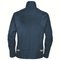 Protective clothing and workwear | uvex suXXeed multifunction jacket
