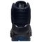 Safety footwear | uvex 3 STX MACSOLE® lace-up boot S7 FO HI HRO SC SR
