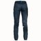 Schutzbekleidung und Workwear | Damenhose slim fit uvex SuXXeed