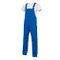 Workwear et combinaisons jetables | Salopette uvex banox+