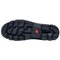 Safety shoes | uvex 2 MACSOLE® shoe S3L FO HI HRO SC SR