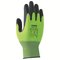 Gants de protection | Gant de protection contre les coupures uvex C500 foam