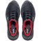 Safety shoes | uvex 1 G2 boot S1 FO SR