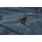 Protective clothing and workwear | Basic women’s jacket