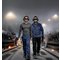 Safety Eyewear | uvex pheos cx2 glasses