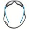 Lunettes de protection | Lunettes à branches uvex pheos nxt guard