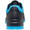 Obuwie ochronne | uvex 2 xenova® półbut S3L FO SC SR