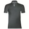 Ropa de protección y ropa de trabajo | Polo uvex TENCEL®
