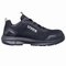 Calzado de protección | Zapato perforado uvex 1 sport S1 PS FO SC SR