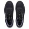 Veiligheidsschoenen | uvex 1 sport veterlaars S1 FO SC SR