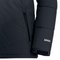 Vêtements de protection et de travail | Veste d'hiver uvex suXXeed craft Homme