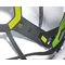 Safety Helmets | uvex pheos IES safety helmet