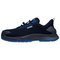 Scarpe antinfortunistiche | uvex 1 x-craft - Scarpa bassa S2 FO SC SR