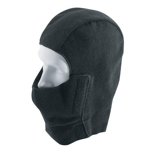 uvex balaclava