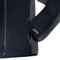 Beschermende kleding en workwear | Fleecejack voor dames uvex suXXeed craft