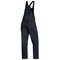 Schutzbekleidung und Workwear | uvex suXXeed essentials Latzhose Herren