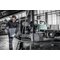 Vêtements de protection et de travail | Pantalon uvex cut quatroflex