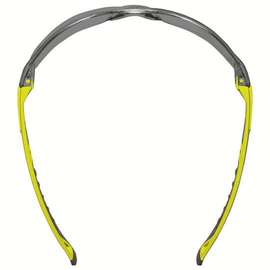Lunettes de protection | Lunettes à branches uvex pheos nxt