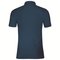 Protective clothing and workwear | uvex TENCEL® polo shirt