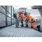 Schutzbekleidung und Workwear | Bundjacke uvex suXXeed construction