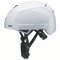 Safety helmets | uvex perfexxion