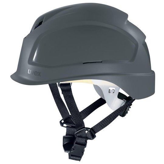 Schutzhelme | Schutzhelm uvex pheos S-KR