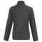Protective clothing and workwear | uvex suXXeed craft women's fleece jacket