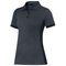 Schutzbekleidung und Workwear | uvex suXXeed industry Damen Poloshirt