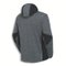Koruyucu Kıyafet ve İş Kıyafetleri | uvex perfect softshell mont