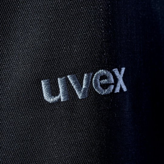 Schutzbekleidung und Workwear | Damen-Mantel uvex SuXXeed ESD