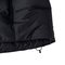 Protective clothing and workwear | uvex corporate 26 men's down jacket
