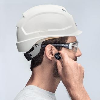 EPI individual | uvex high-fit flex RS 22 FC