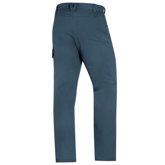 Beschermende kleding en workwear | uvex suXXeed essentials werkbroek voor heren