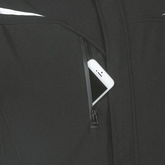 Vêtements de protection et de travail | Veste uvex syneXXo light