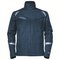 Schutzbekleidung und Workwear | Jacke uvex suXXeed multifunction