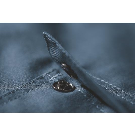 Vêtements de protection | Pantalon pour femmes basic uvex suXXeed