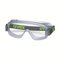Safety glasses | uvex 9405 goggles