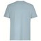 Schutzbekleidung und Workwear | T-Shirt men uvex suXXeed greencycle planet