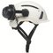 Hearing protection | Ear defenders helmet connection for 30-mm helmet slot