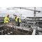 Protective clothing and workwear | uvex syneXXo jacket